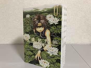 空のキャンバス 全5巻完結(文庫版)[マーケットプレイス コミックセット] 2mvetro 91n5gT2mMaL._UF350,350_QL50_.jpg